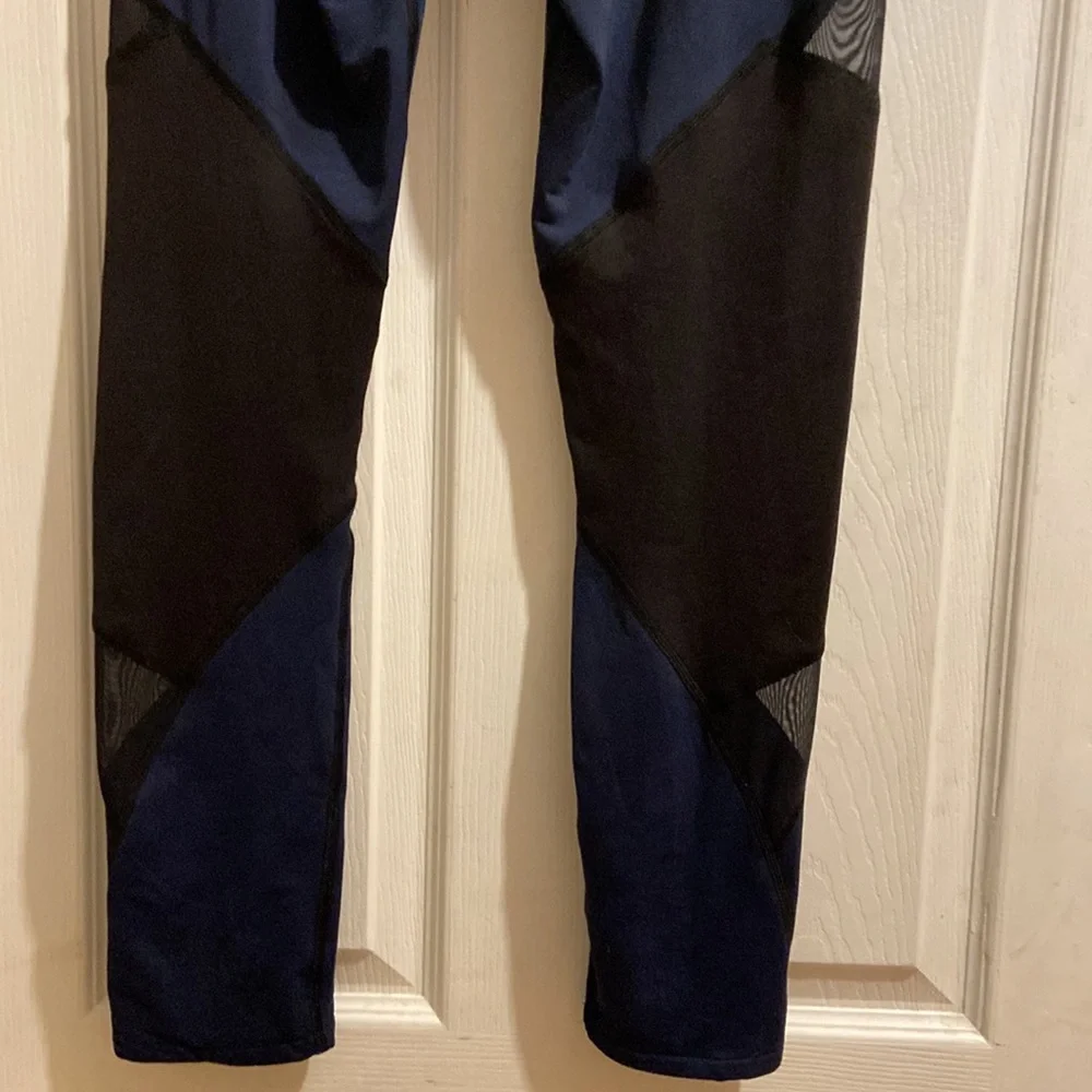 Michi - Picture 5 of 10